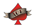 Ace Tattoo Care