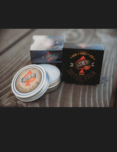 Ace Tattoo Balm 3 Pack